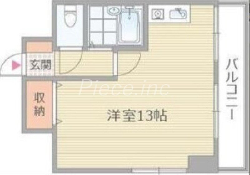 大阪府大阪市東淀川区東淡路４ 淡路駅 ワンルーム マンション 賃貸物件詳細