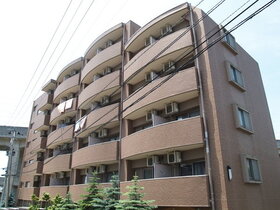 シティ連坊 連坊駅 1K 賃貸(賃貸マンション・アパート)