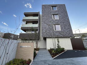 CLASSEUM連坊III 連坊駅 2LDK 賃貸(賃貸マンション・アパート)