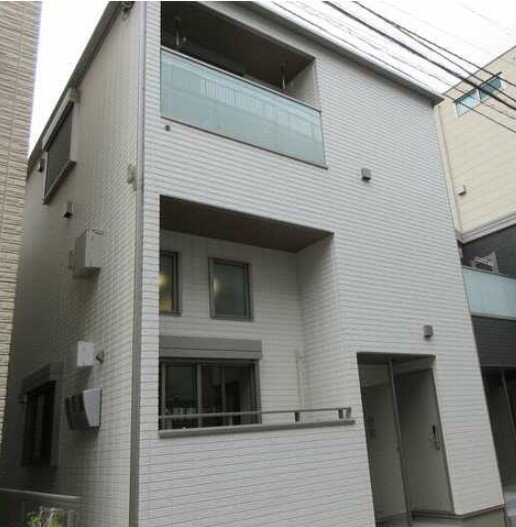 Ｋｏｓｕｇｉ－ｕｎ 当店おすすめ物件♪