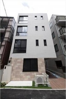 ザ・シティレジデンス新宿荒木町 曙橋駅 ワンルーム 賃貸(賃貸マンション・アパート)