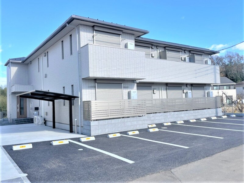 フェニックス神立（ＺＥＨ）