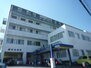下田ハイツ北方第３ 健和会 病院（病院）まで2210m