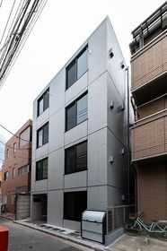 ＣＯＣＯＦＬＡＴ　ＨＥＩＷＡＪＩＭＡ