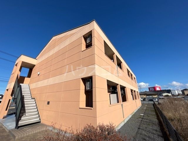 ヴィア・ＳＡＴＯ