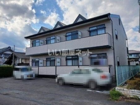 ペンサミエント