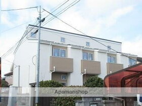 アスコット文化町 河原町駅 1K 賃貸(賃貸マンション・アパート)