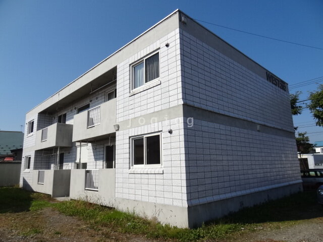 ＷＥＳＴ２０２