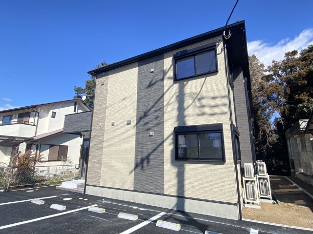 Ｍａｔｅｌａｓｓｅ（マトラッセ）渡里