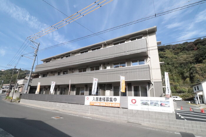 Ｔａｒｕｒｕ（タルル）