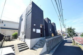 グランシャリオ 流山セントラルパーク駅 1K 賃貸(賃貸マンション・アパート)