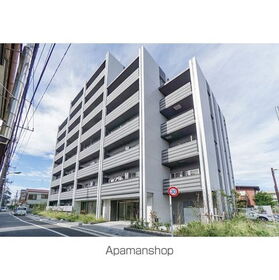 La Douceur志茂 志茂駅 1DK 賃貸(賃貸マンション・アパート)