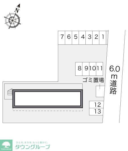 レオパレス伸夫