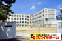 ＶＥＲＤＥ　ＣＵＥＳＴＡ覚王山 名古屋市立田代小学校（小学校）まで260m