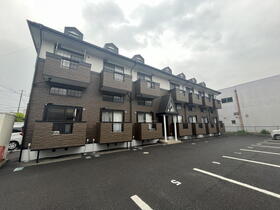 イーストキャッスル 荒井駅 1K 賃貸(賃貸マンション・アパート)