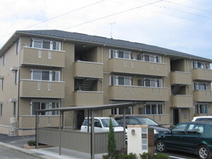 リバーサイド・K