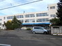 北野メゾネット 札幌市立北野小学校（小学校）まで355m