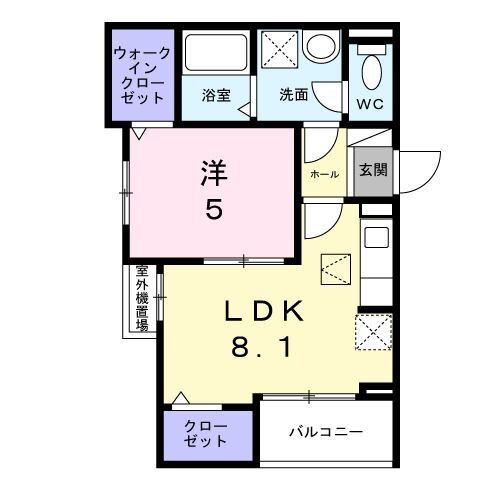 大阪府豊中市上野東１ 豊中駅 1LDK アパート 賃貸物件詳細
