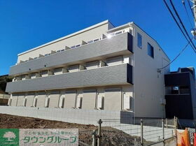 千葉県柏市増尾4 増尾駅 2K 賃貸(賃貸マンション・アパート)