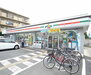 ローソン京都北郵便局前店（コンビニ）まで256m