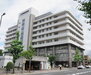 社会保険京都病院（病院）まで1600m