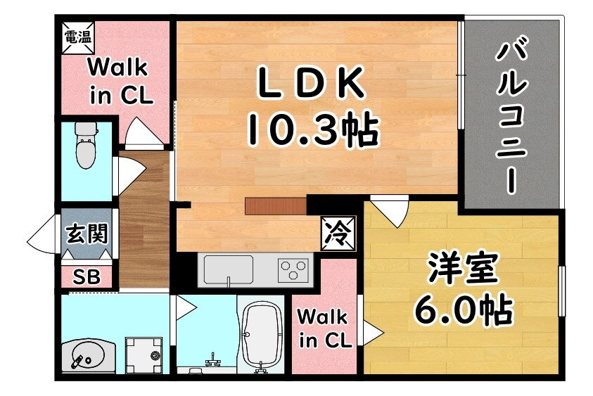 兵庫県神戸市灘区新在家南町４ 大石駅 1LDK マンション 賃貸物件詳細