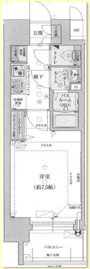 大阪府大阪市阿倍野区天王寺町北３ 寺田町駅 1K マンション 賃貸物件詳細