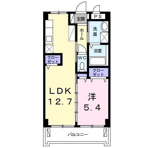 沖縄県中頭郡西原町上原２ 1LDK マンション 賃貸物件詳細
