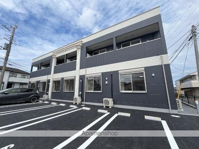 Ｈａｃｋ　ｂｅｒｒｙ真鍋（ハックベリーマナベ）