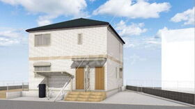 メディーナ 流山おおたかの森駅 2LDK 賃貸(賃貸マンション・アパート)