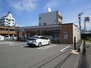 レ・メニュアール薊野 セブンイレブン高知一宮南町店（コンビニ）まで148m