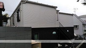 プラート柏 柏駅 1K 賃貸(賃貸マンション・アパート)