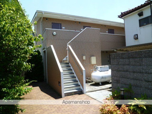 パレスロワール