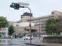 茨城県立中央病院（病院）まで1236m
