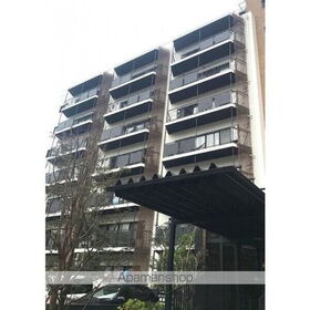 ラ・アトレ御苑内藤町グランガーデン703号 新宿御苑前駅 1LDK 賃貸(賃貸マンション・アパート)