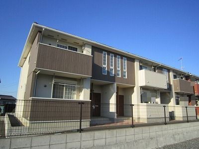 フェリーチェ　レナール　ＩＩ