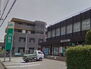 JA横浜中川支店（銀行）まで846m