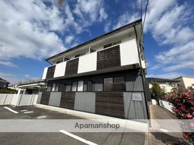 KURA堀ノ内 神領駅 1LDK 賃貸(賃貸マンション・アパート)