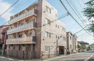 オーインＩＩ