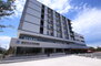 カインドハウス横浜 横浜市立市民病院（病院）まで650m