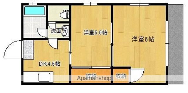 福岡県福岡市博多区博多駅前１ 博多駅 ワンルーム マンション 賃貸物件詳細