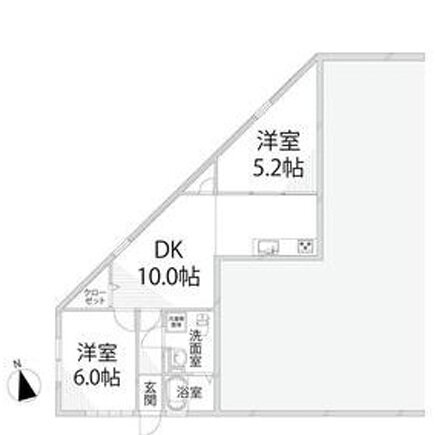 兵庫県姫路市八代宮前町 野里駅 2LDK アパート 賃貸物件詳細