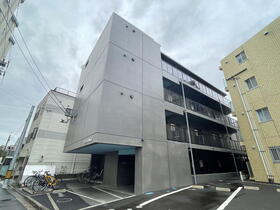 REVE STAGE 愛宕橋駅 1K 賃貸(賃貸マンション・アパート)