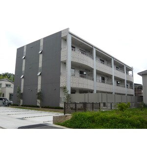 ラフォーレ東山