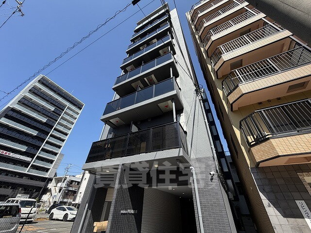 ｍａｉｓｏｎ　ＰＲＥＭＩＥＲ　７