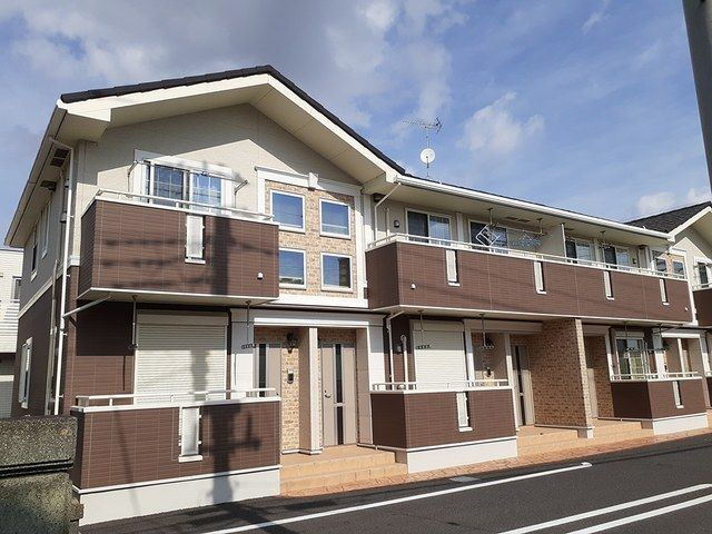 ｂｒｅｅｚｅ　ｈｏｕｓｅ　Ｋ