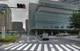 プライムスクエアシティ 日本赤十字社医療センター（病院）まで899m