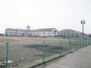 Ａｍｂｉｅｎｔｅ（アンビエンテ） 江刺第一中学校（中学校）まで1254m