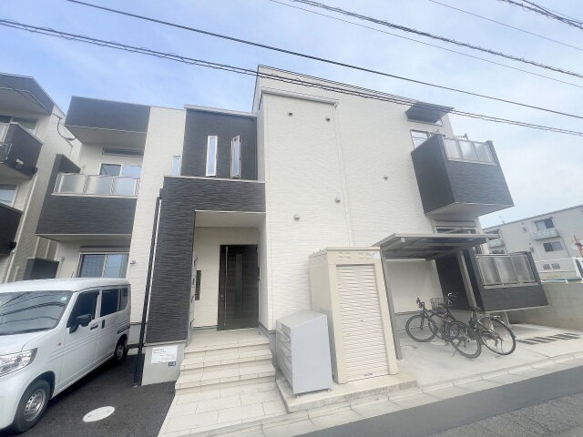 Ｇｒａｎｄｔｉｃ　ＡｒｋＩＩ