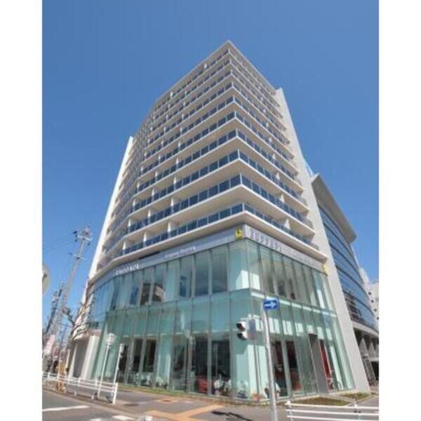 ＣＯＲＮＥＳ　ＨＯＵＳＥ　ＮＡＧＯＹＡ